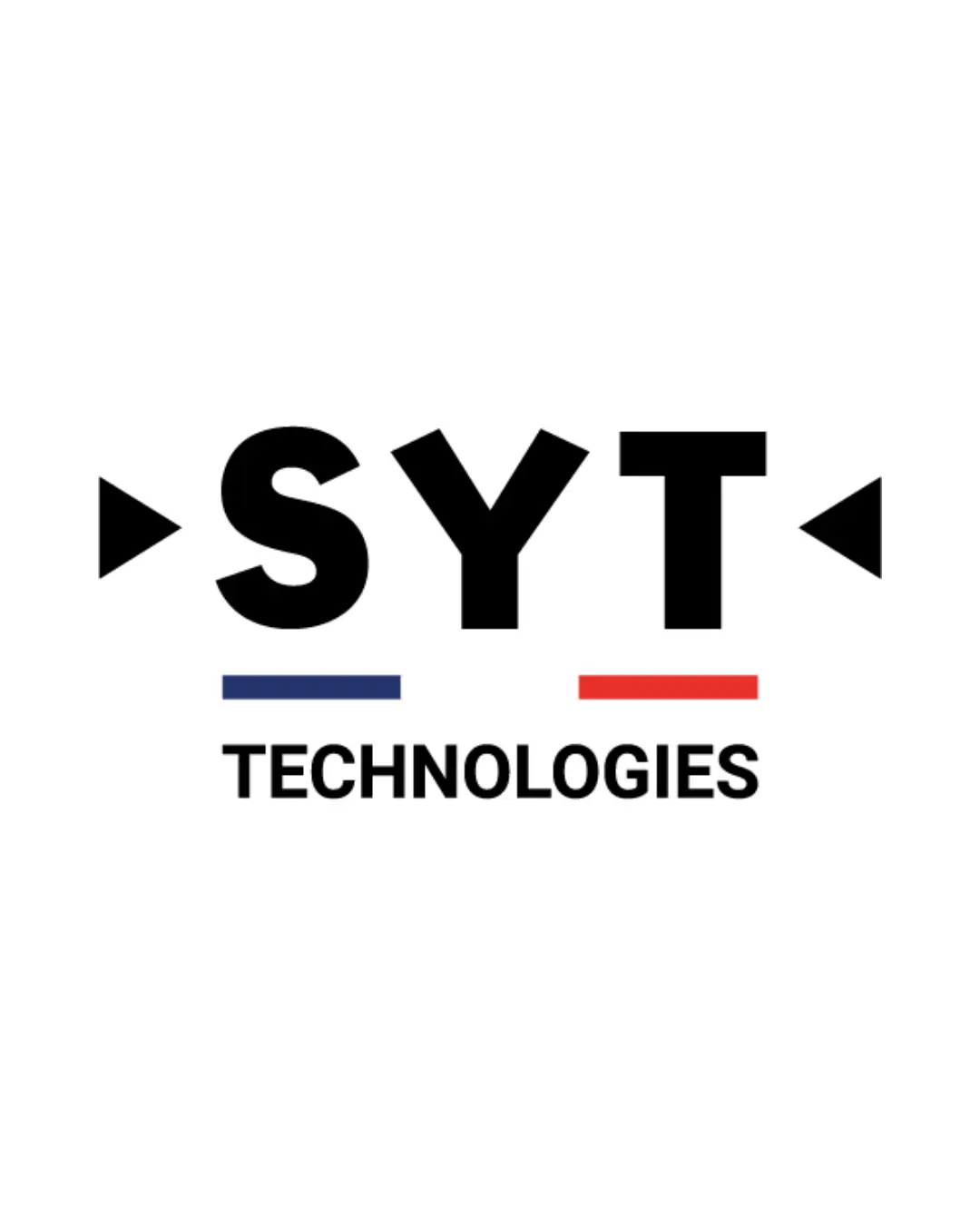 Syt Botl SYT Technologies - Équipements optroniques, tactiques et médicaux