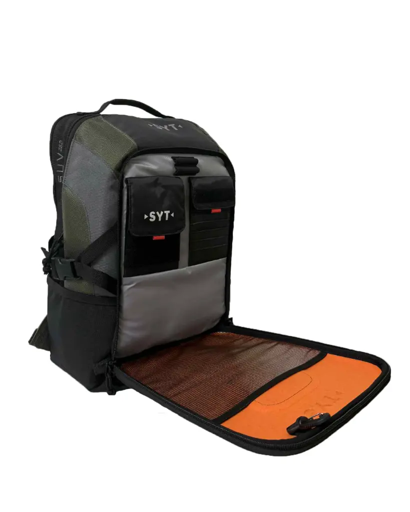 Design sans titre (20).webp