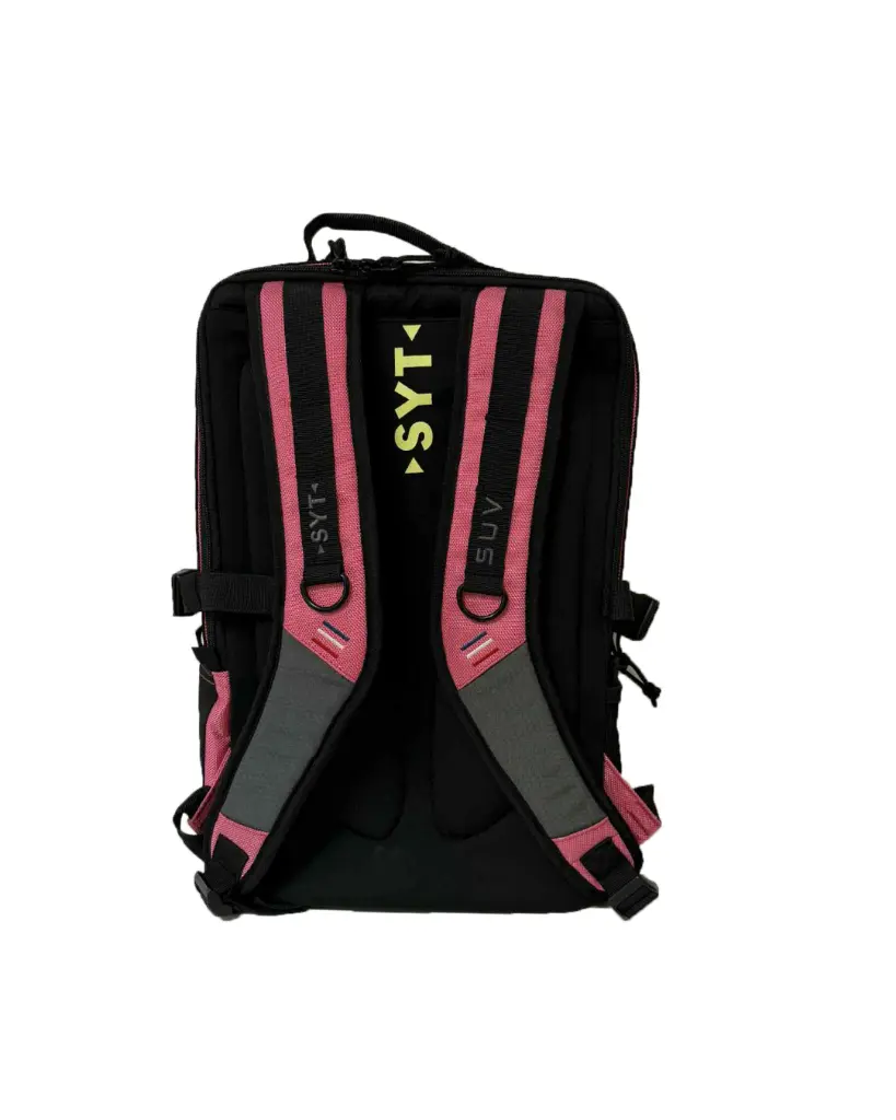 Design sans titre (22).webp