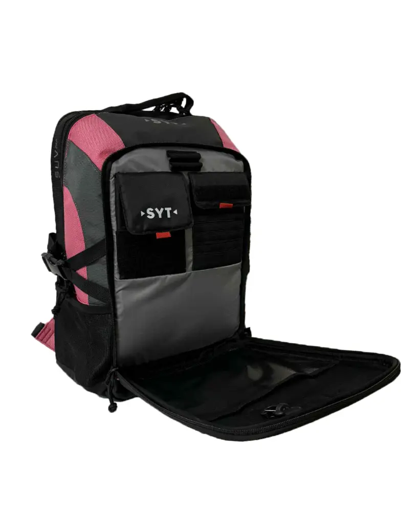 Design sans titre (23).webp