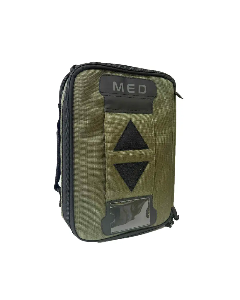 Design sans titre (25).webp