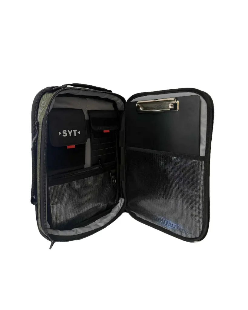 Design sans titre (27).webp