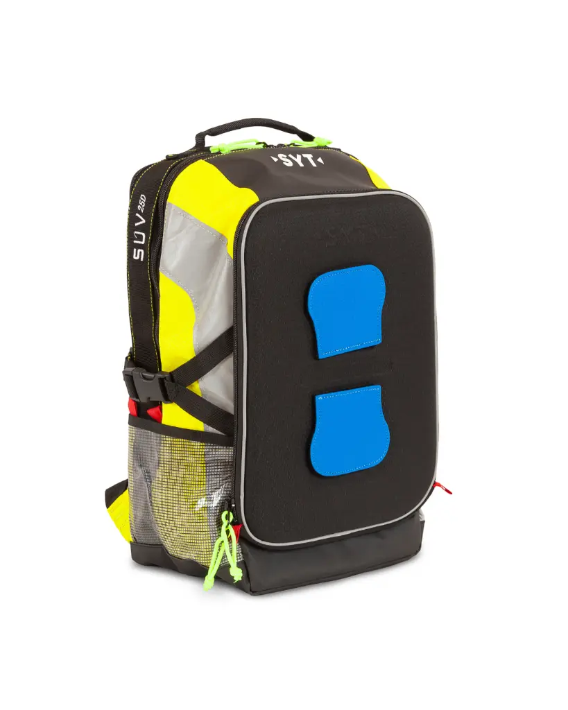 Design sans titre (29).webp