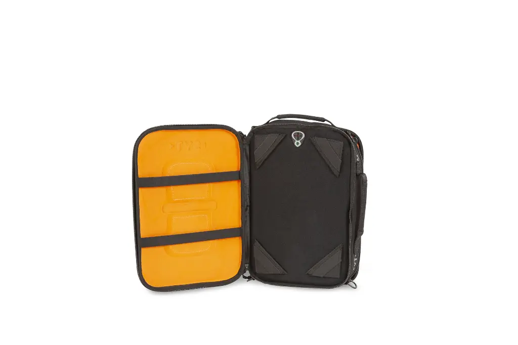 2022 02 - SYT 04c.webp