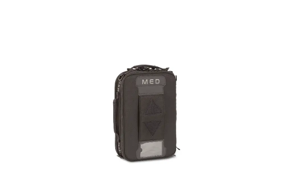 2022 02 - SYT 04b.webp