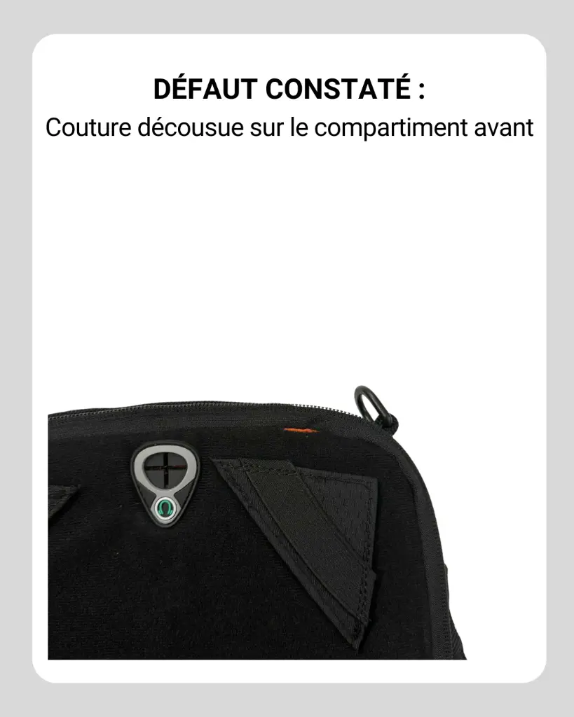 Ajouter un titre (14).webp