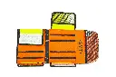 2022 02 - SYT 13a.webp