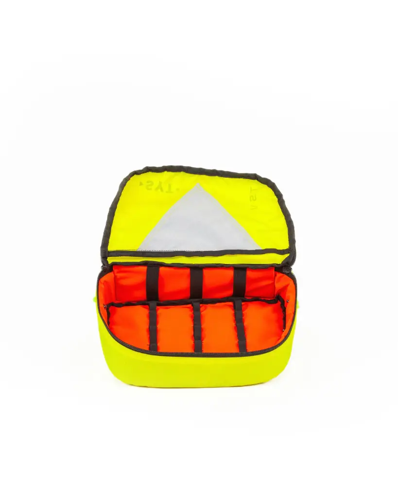 8.webp