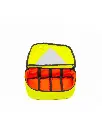 8.webp