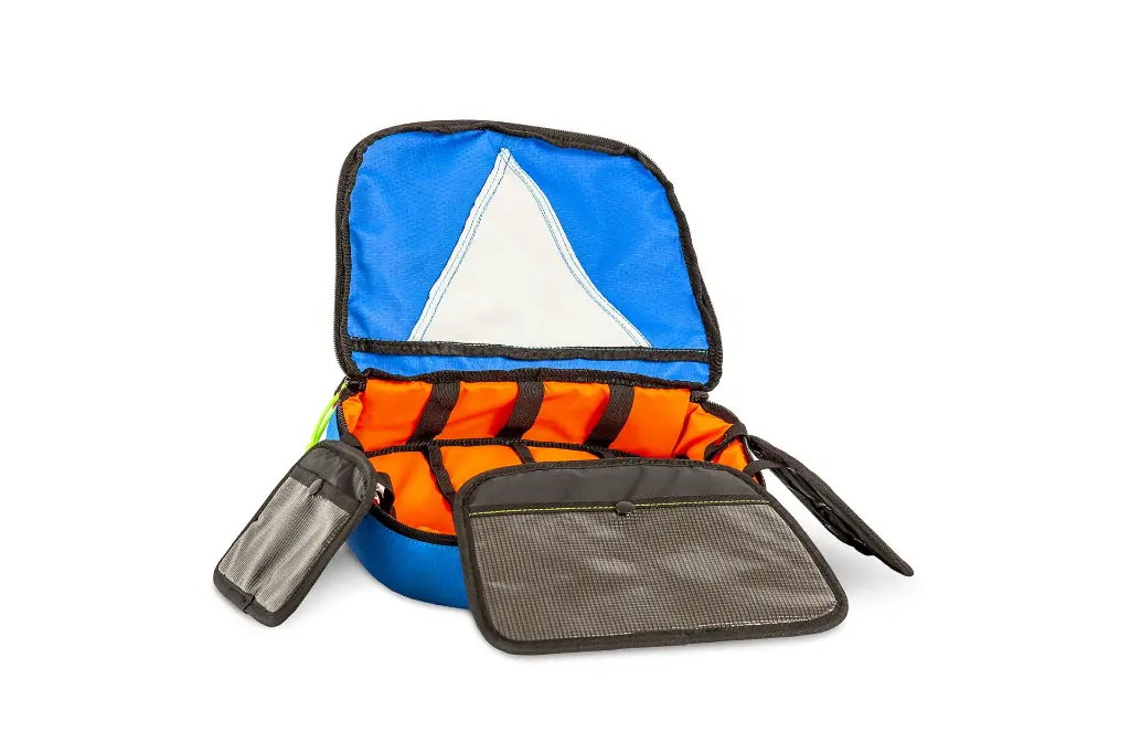 2022 02 - SYT 05b.webp