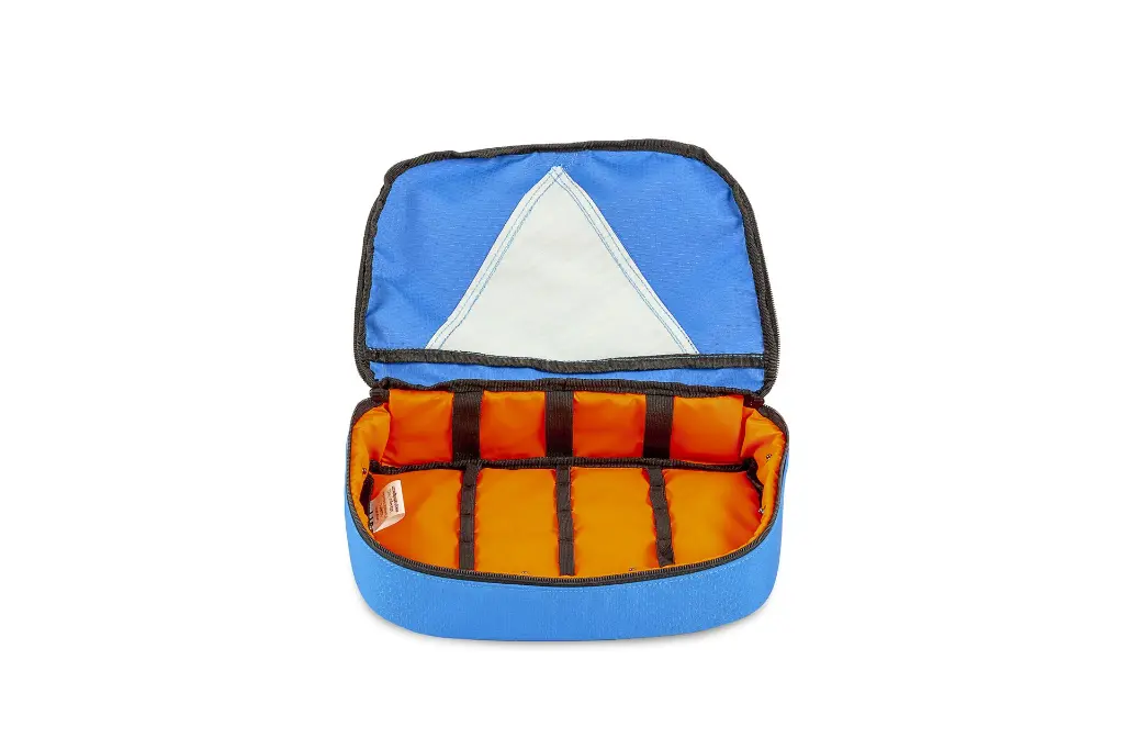 2022 02 - SYT 05a.webp