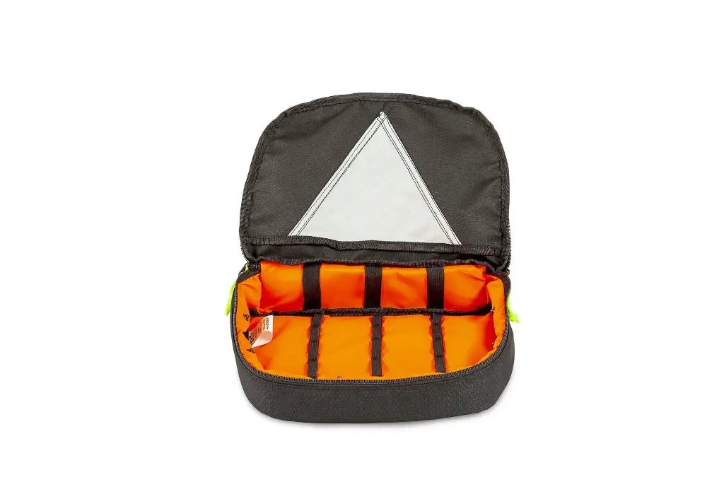 2022 02 - SYT 09a.webp