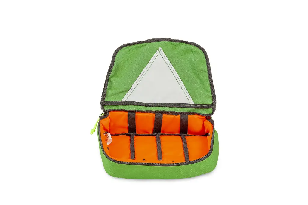 2022 02 - SYT 07a.webp