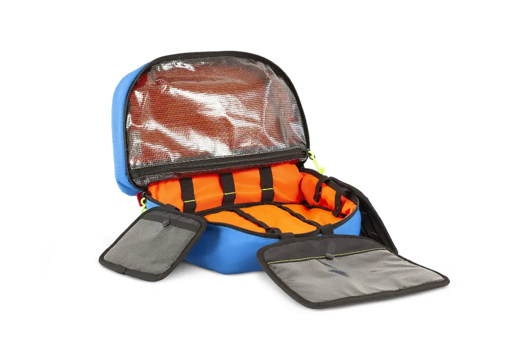 2022 02 - SYT 10a.webp