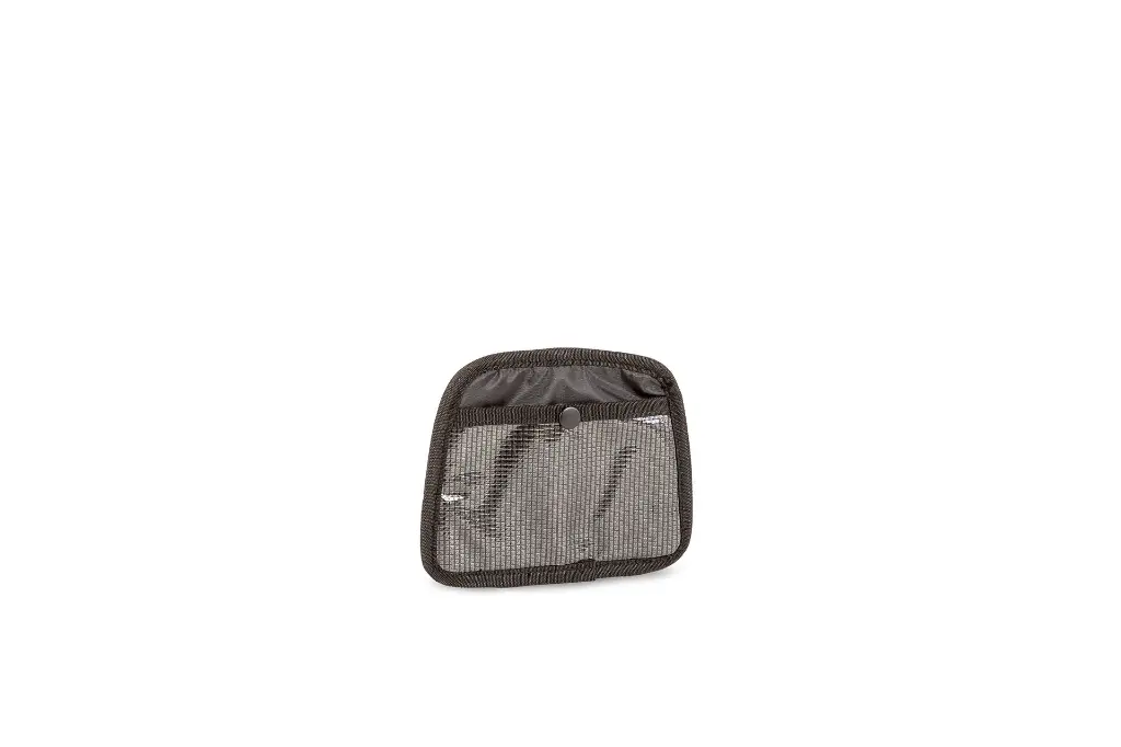 2022 02 - SYT 15.webp