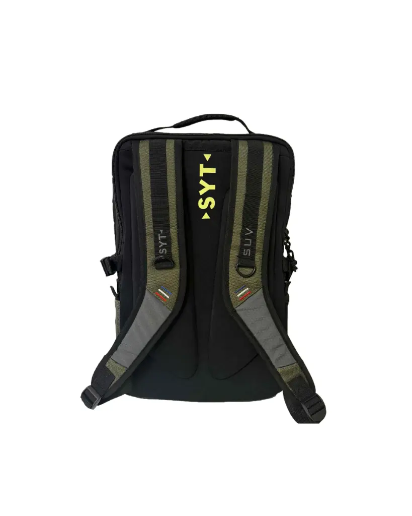 Design sans titre (17).webp