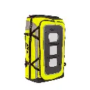 SUV 70H/Station d'intervention - Jaune