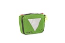 TSV/Trousse - Verte