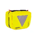 TAR 360°/Ampoulier double (108 ampoules) - Jaune