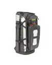 SUV 70S/Rescue Intervention Station - Black