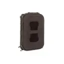 MED/Carrying Case Documents - Black