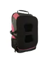 SUV 25D/Daily station - Pink