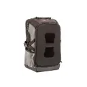 SUV 25D/Daily station - Black