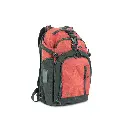 KONTACT/Sac à dos balistique - Rouge