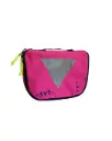 TSV/Trousse - Rose