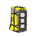 SUV 60H/Rescue Intervention Station - Yellow
