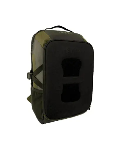 [PRT-900061] SUV 25D/Sac à dos - Kaki