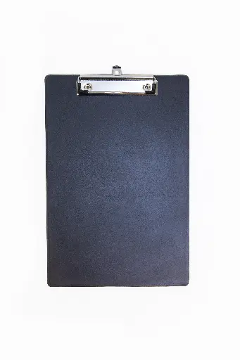 [PRT-900062] Clipboard A4 pour MED