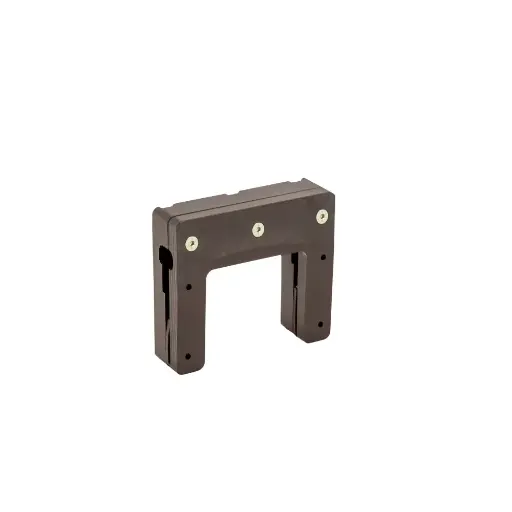 [PRT-900071] HELIOS 2K/Interface