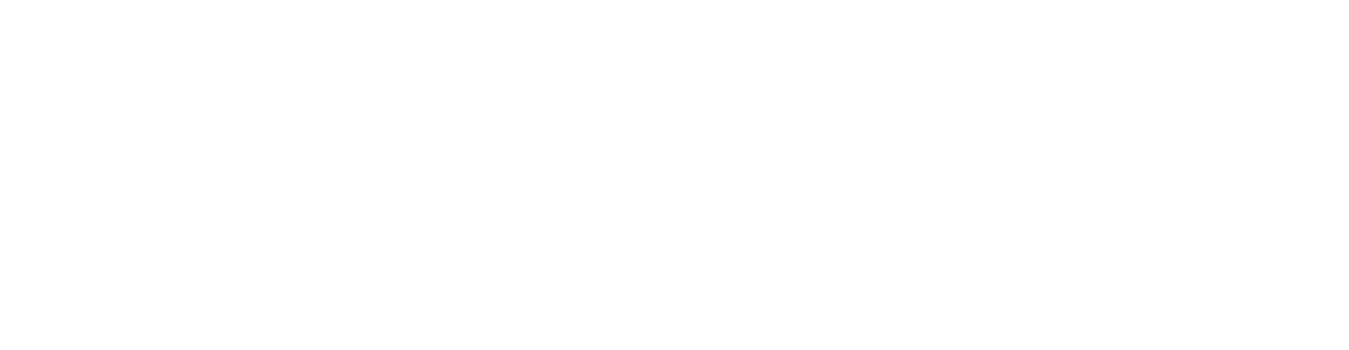 SYT Technologies