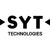 SYT Technologies